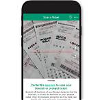 colorado lottery scratch ticket scanner
