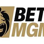 bet mgm colorado