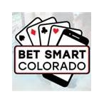 where to bet in colorado